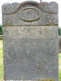 image of grave number 708102